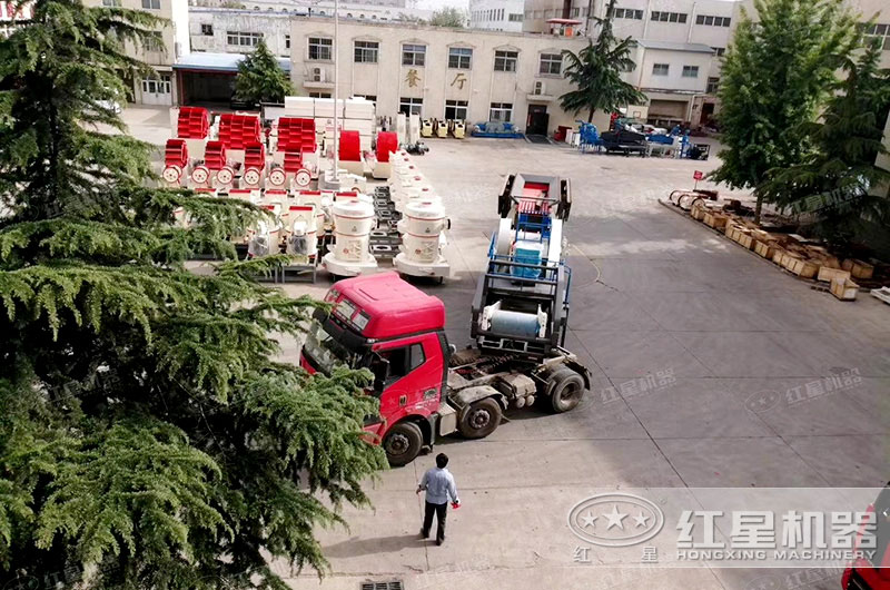 紅星廠家發貨 紅星廠家發貨