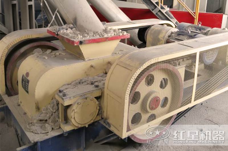 現(xiàn)場(chǎng)實(shí)拍 現(xiàn)場(chǎng)實(shí)拍