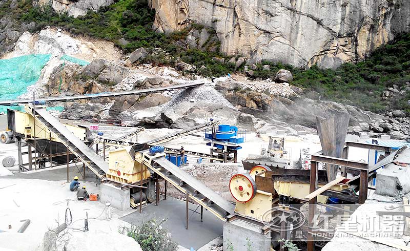 現場實拍 現場實拍