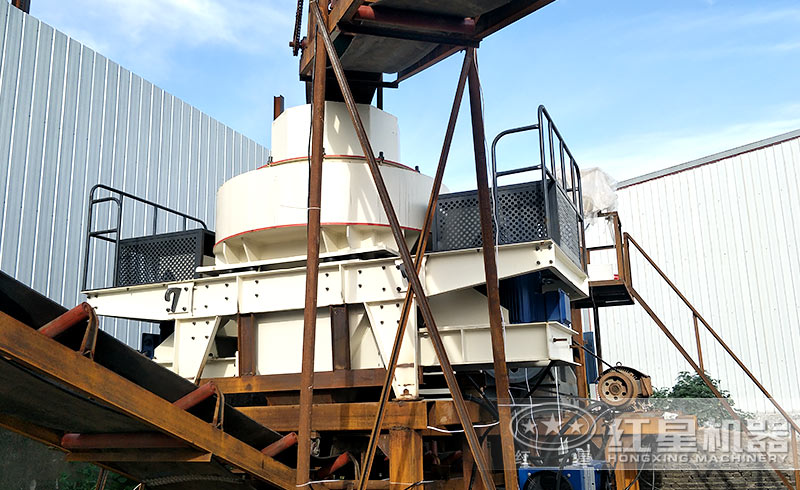 現場實拍 現場實拍