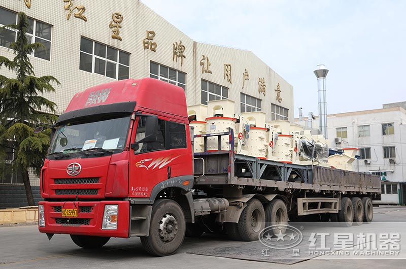 發(fā)貨現(xiàn)場(chǎng) 發(fā)貨現(xiàn)場(chǎng)