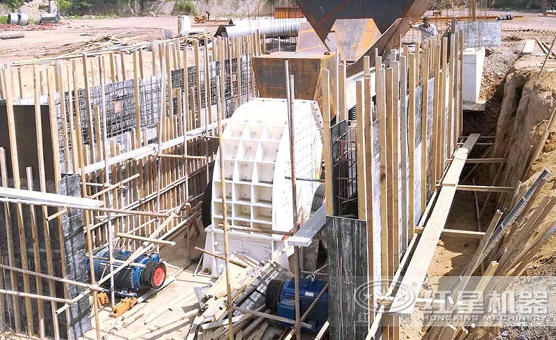 現場實拍 現場實拍