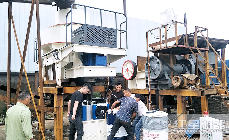 現場實拍 現場實拍