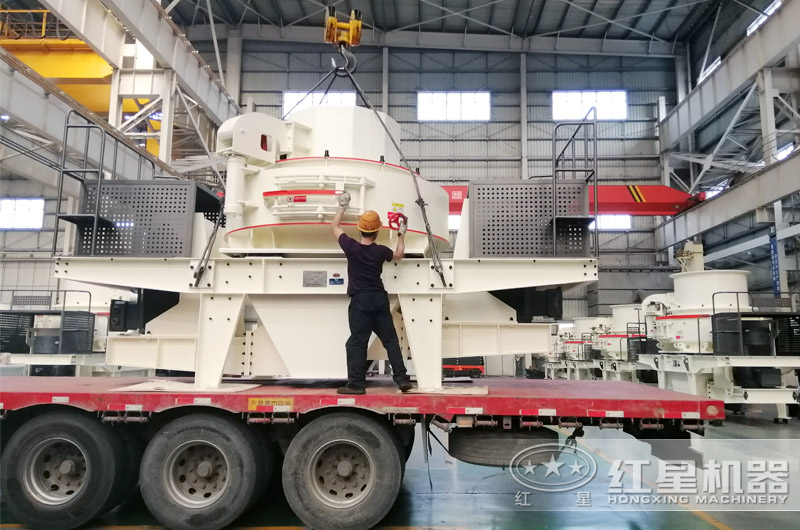 發貨現場 發貨現場