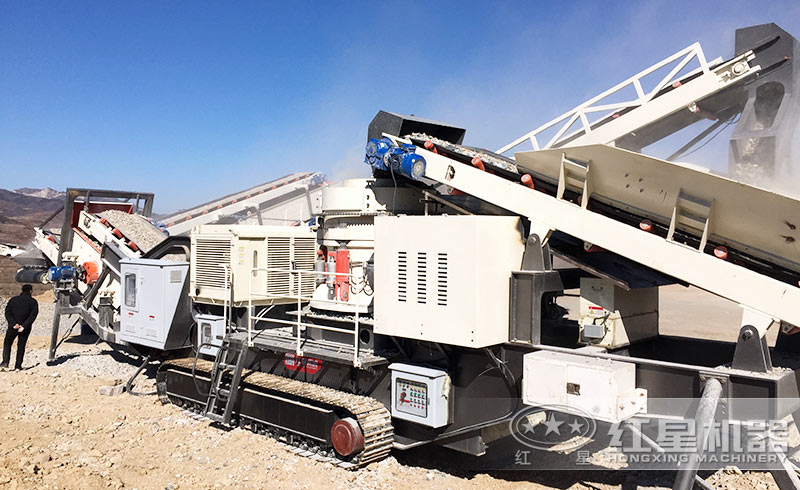 現場實拍 現場實拍