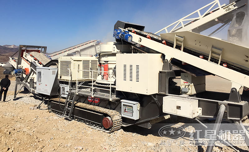 多機組聯合工作 多機組聯合工作