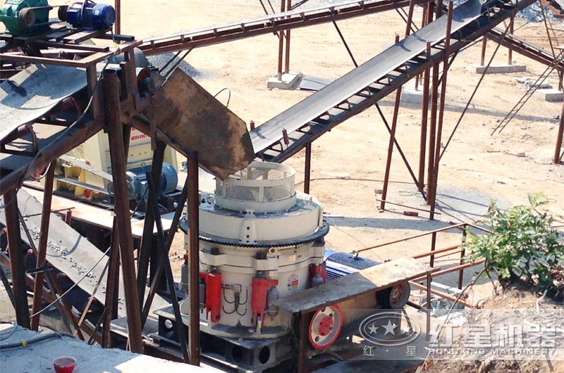 現場實拍 現場實拍