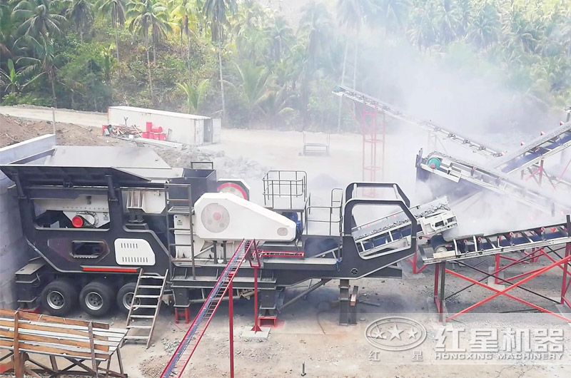 現場實拍 現場實拍