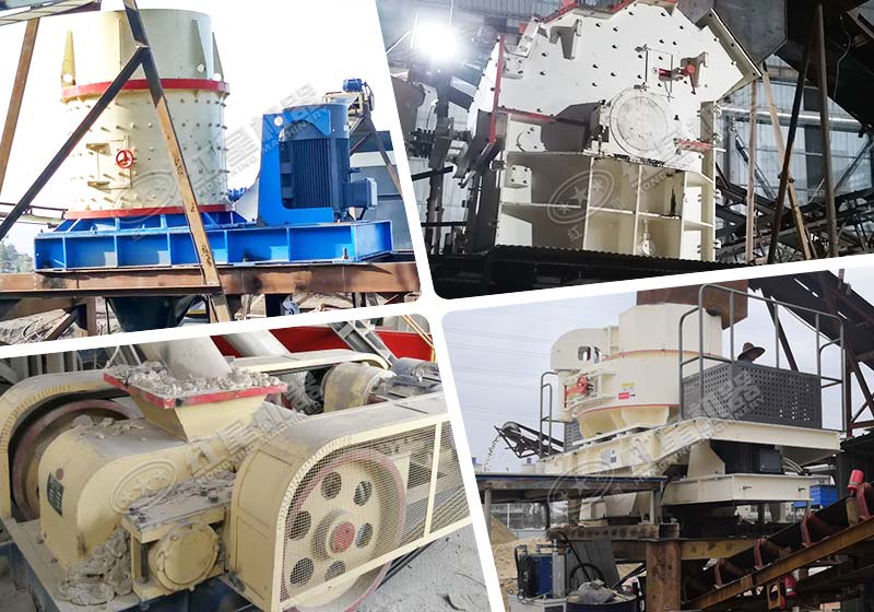 現(xiàn)場(chǎng)實(shí)拍 現(xiàn)場(chǎng)實(shí)拍