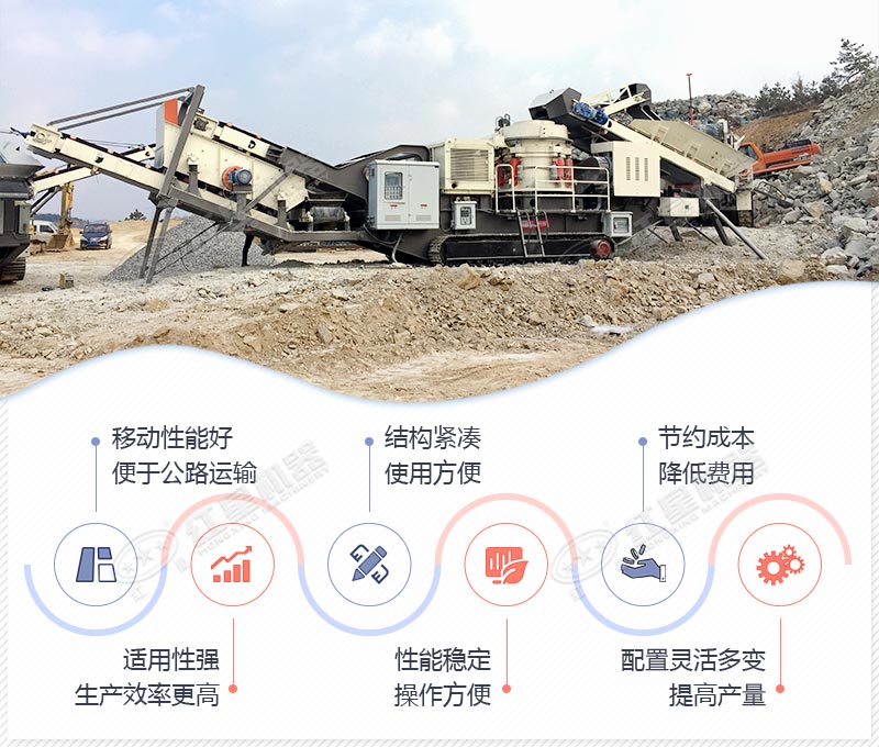 優勢解析 優勢解析