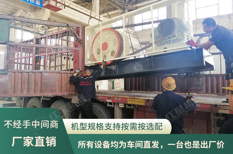 發貨現場實拍 發貨現場實拍