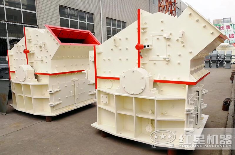 細(xì)碎破碎機(jī) 細(xì)碎破碎機(jī)