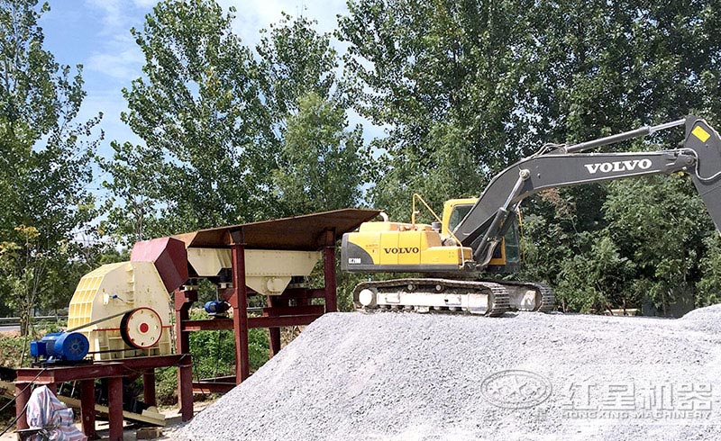 現場實拍 現場實拍