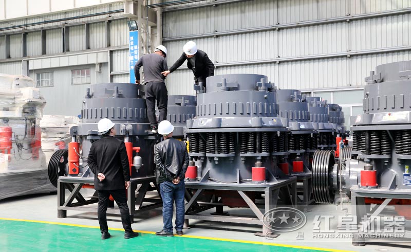 用戶考察 用戶考察