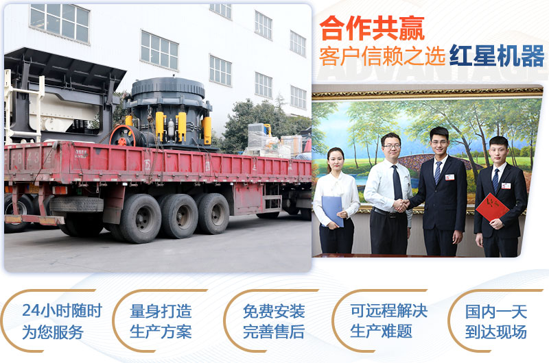 直銷廠家更省錢 直銷廠家更省錢