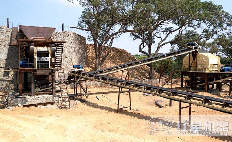 案例實拍 案例實拍