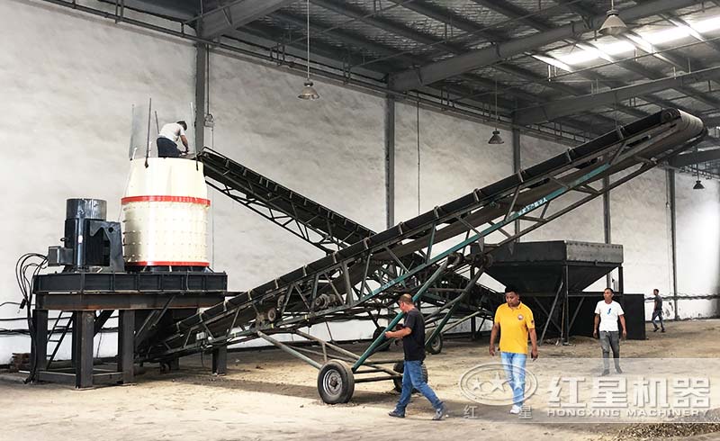 現(xiàn)場實(shí)拍 現(xiàn)場實(shí)拍