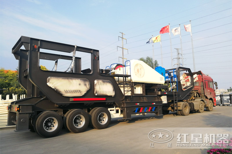 發(fā)貨 發(fā)貨