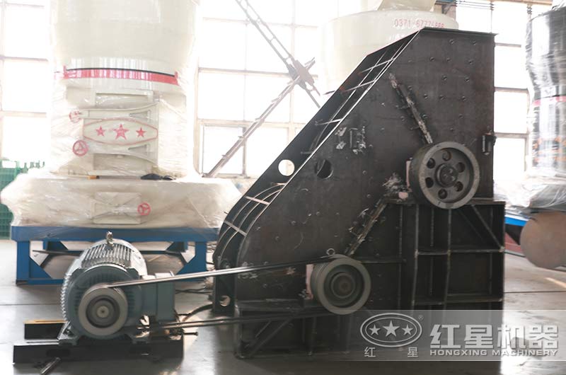 車間實拍 車間實拍