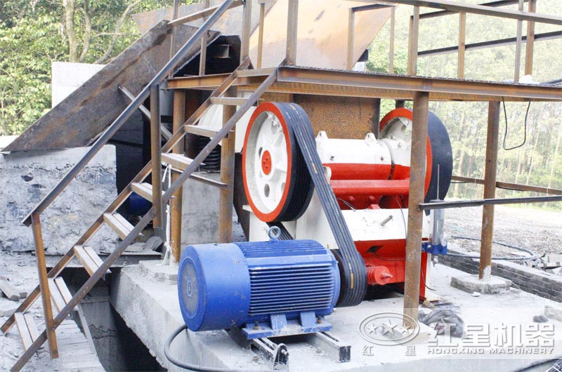 現場直擊 現場直擊