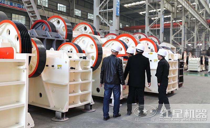 用戶(hù)考察 用戶(hù)考察