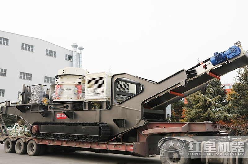 發貨現場實拍 發貨現場實拍