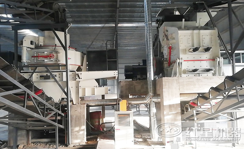 現場實拍 現場實拍