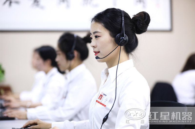 線上渠道24小時開啟 線上渠道24小時開啟