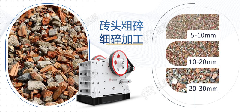 出料規(guī)格 出料規(guī)格