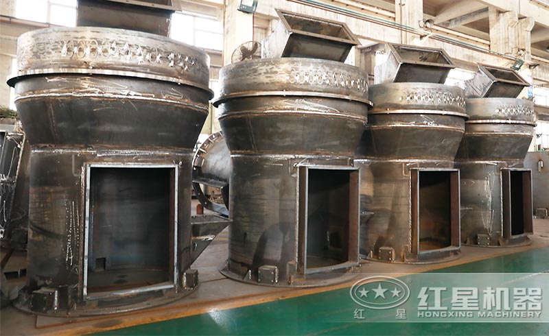 車間實拍 車間實拍