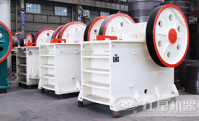 912鄂破產(chǎn)品實拍 912鄂破產(chǎn)品實拍